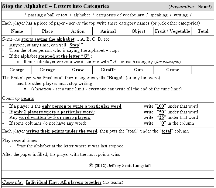 games/categories-stop-the-alphabet