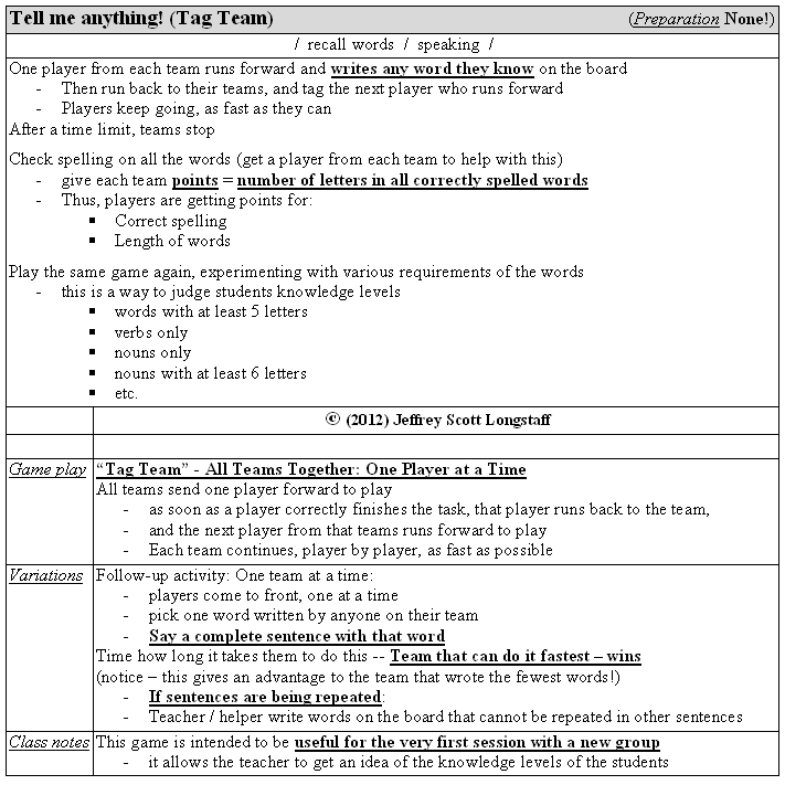 games/categories-tell-me-anything