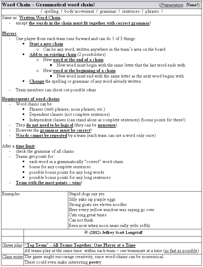 games/chains-grammatical-word-chain