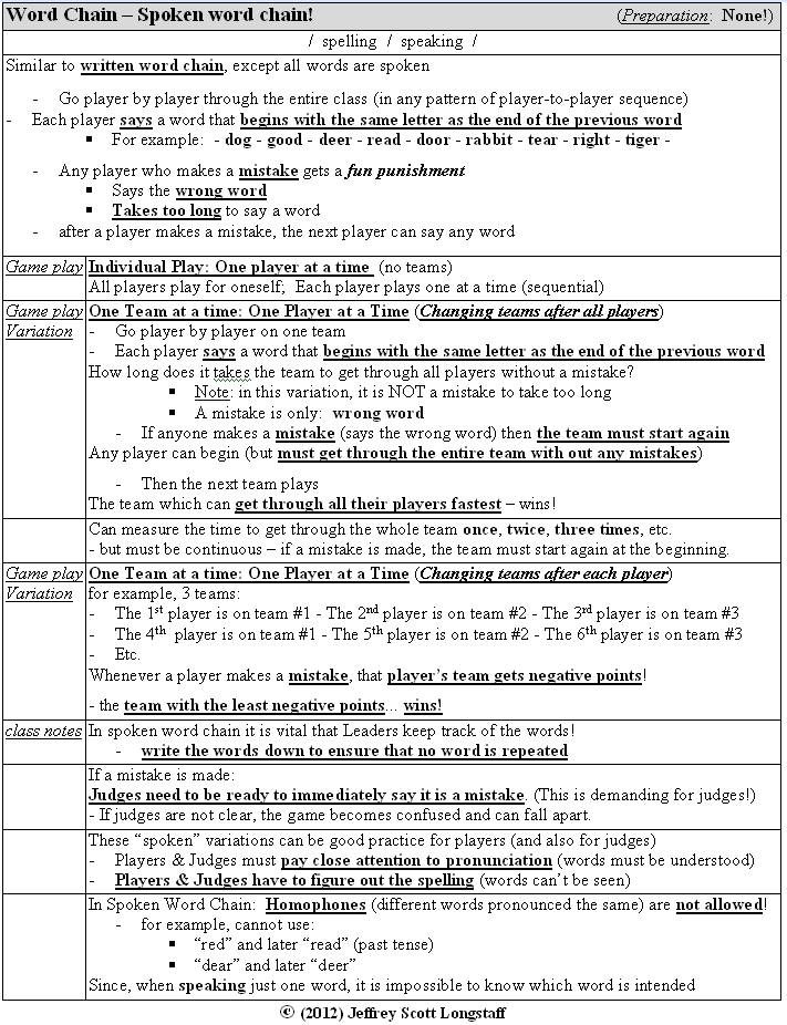 games/chains-spoken-word-chain
