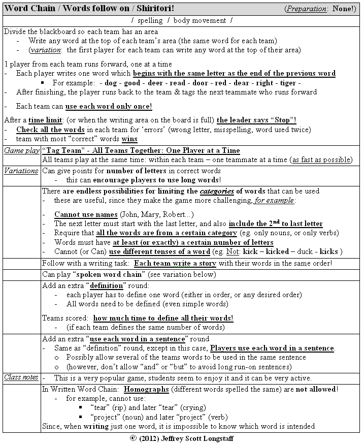 games/chains-word-follow-on-shiritori