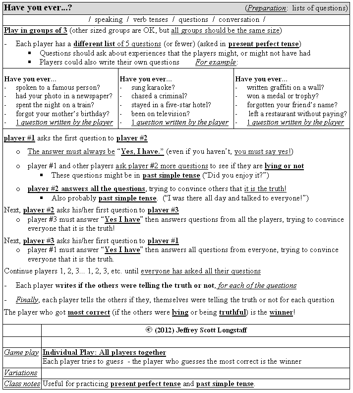 games/exaggerating-have-you-ever