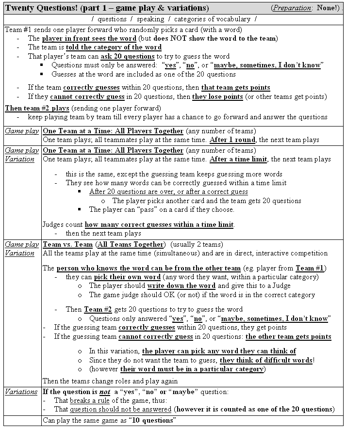 games/guess-it-20-questions-1