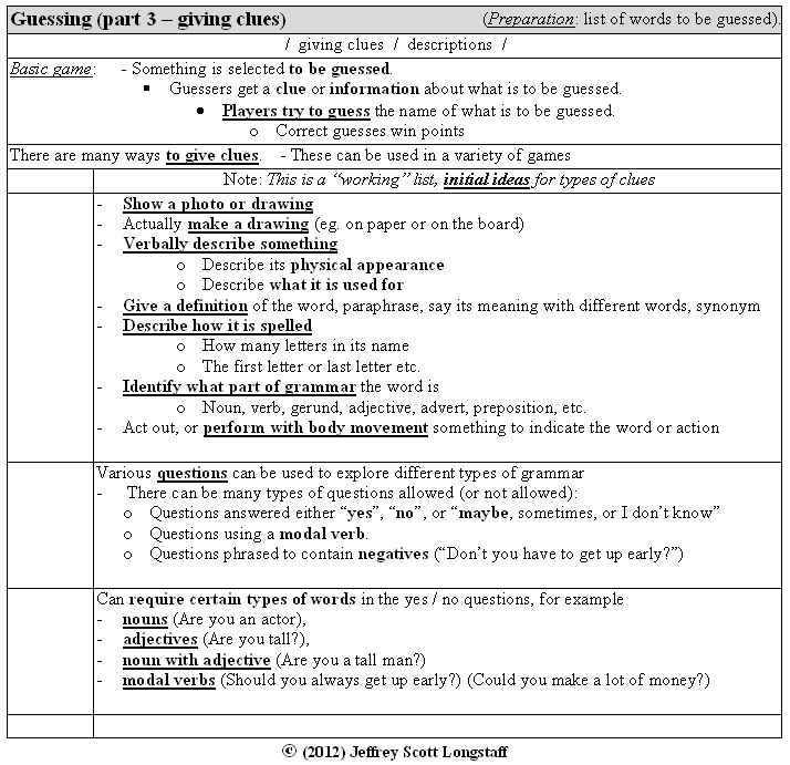 games/guess-it-3-giving-clues