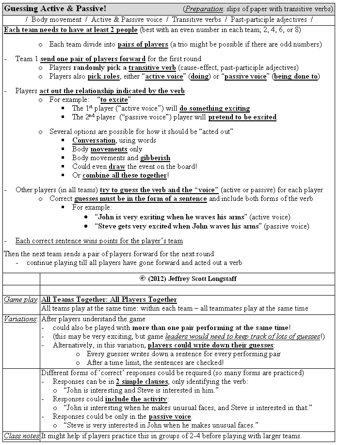 games/guess-it-active-passive-voice