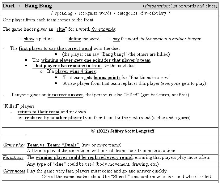 games/games-guess-it-duels