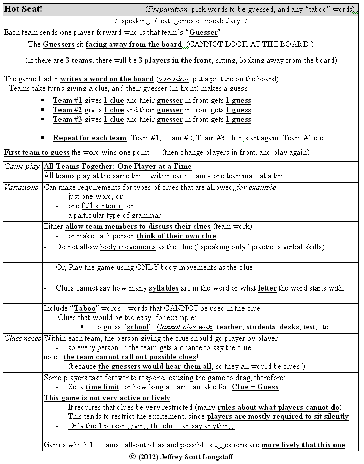 games/guess-it-hotseat