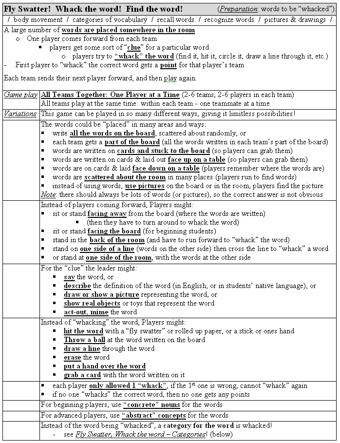 games/guess-it-whack-the-word