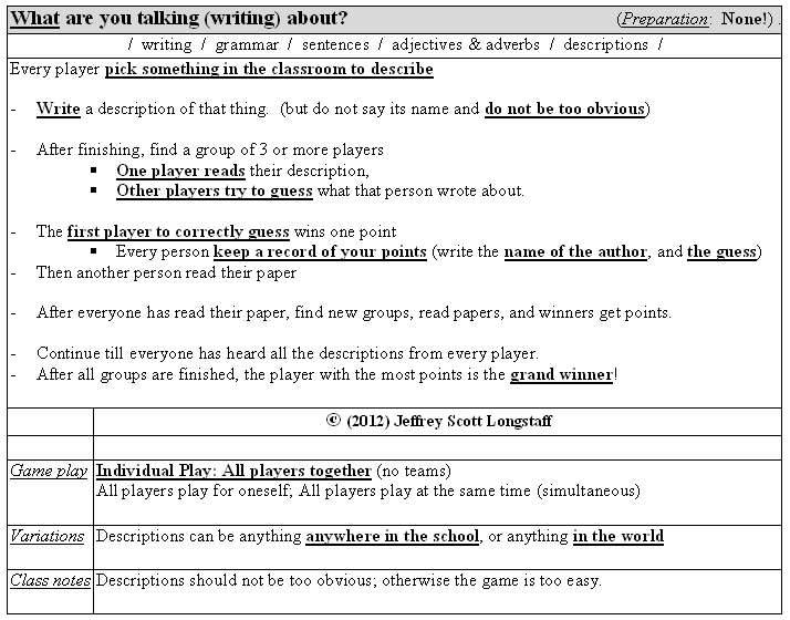 games/guess-it-what-are-you-talking-about