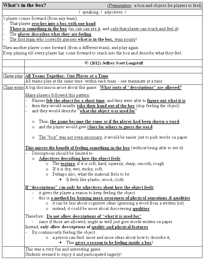 games/guess-it-what-is-in-the-box