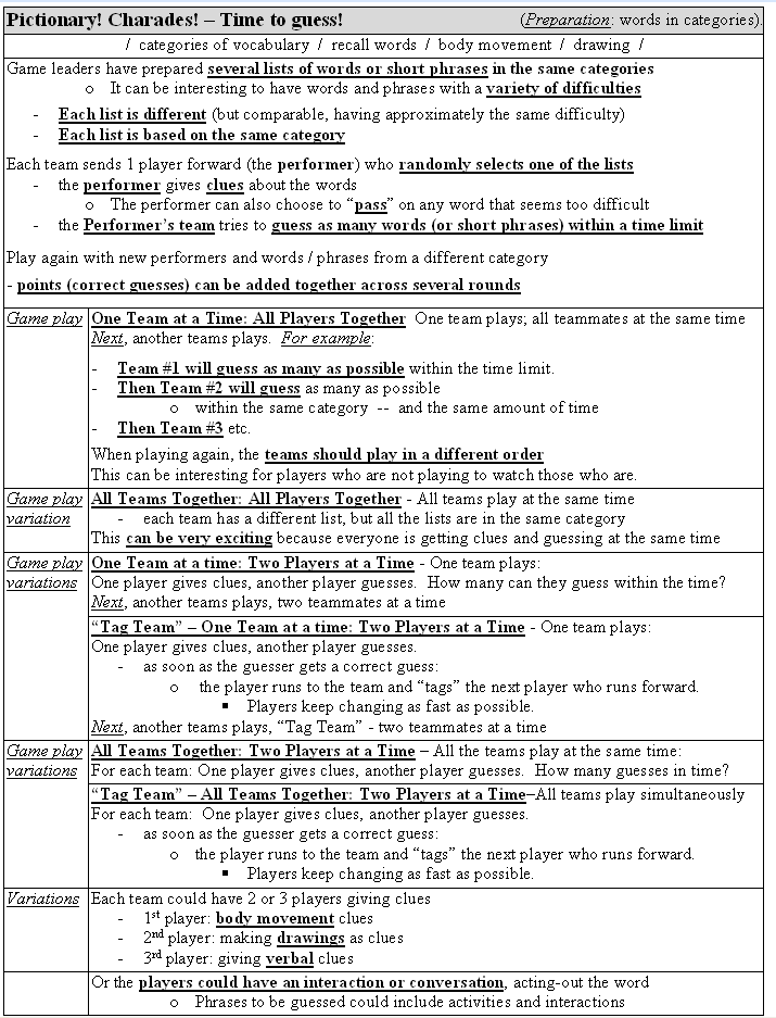 games/guessing-charades-pictionary-time-to-guess
