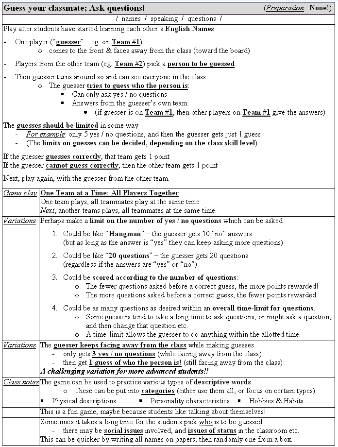 games/guessing-names-ask-questions