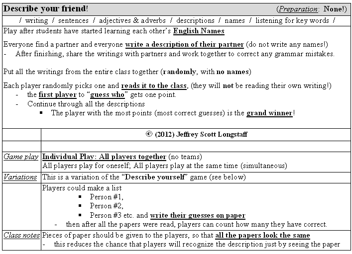 games/guessing-names-describe-your-friend