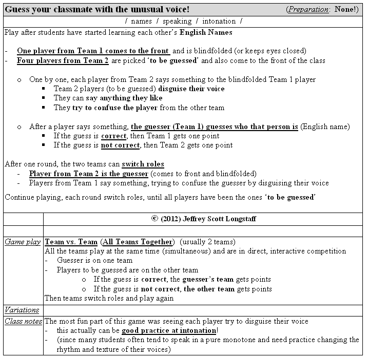 games/guessing-names-your-classmates-unusual-voice