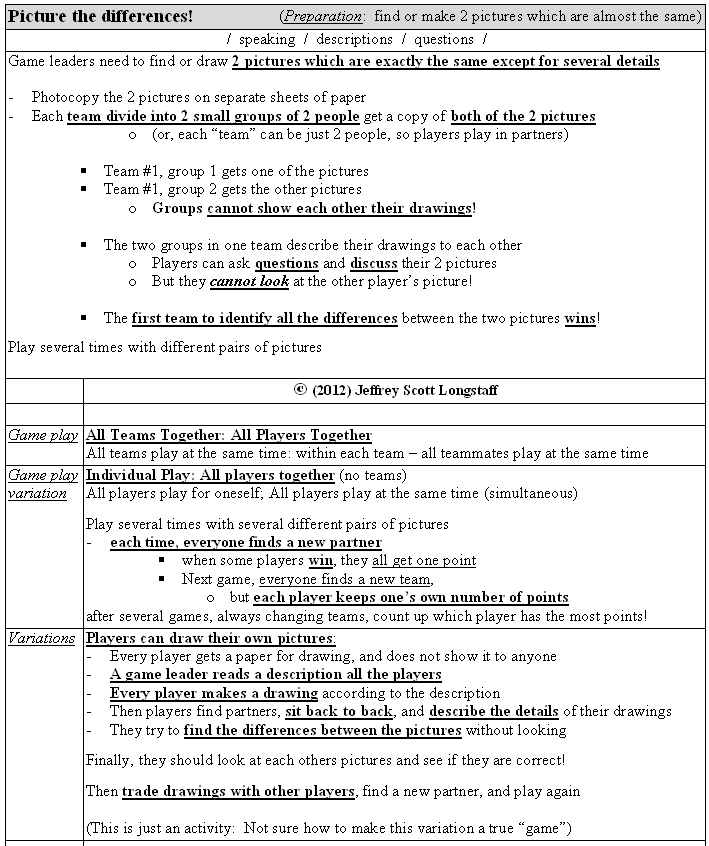 games/identify-differences-picture-it