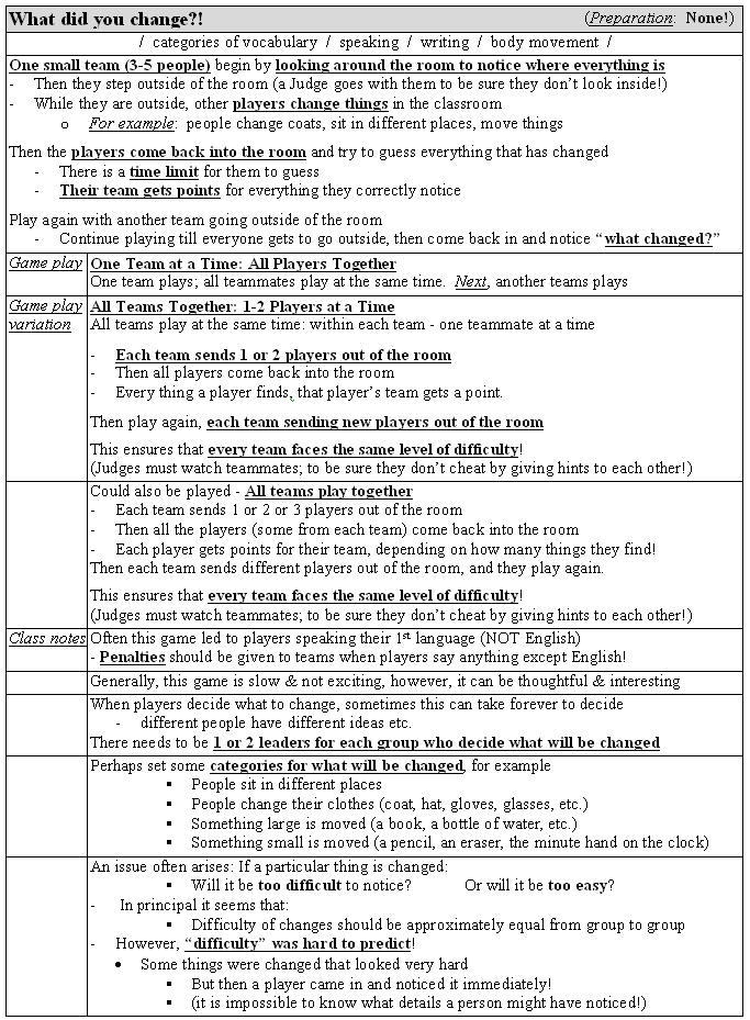 games/identify-differences-what-did-you-change