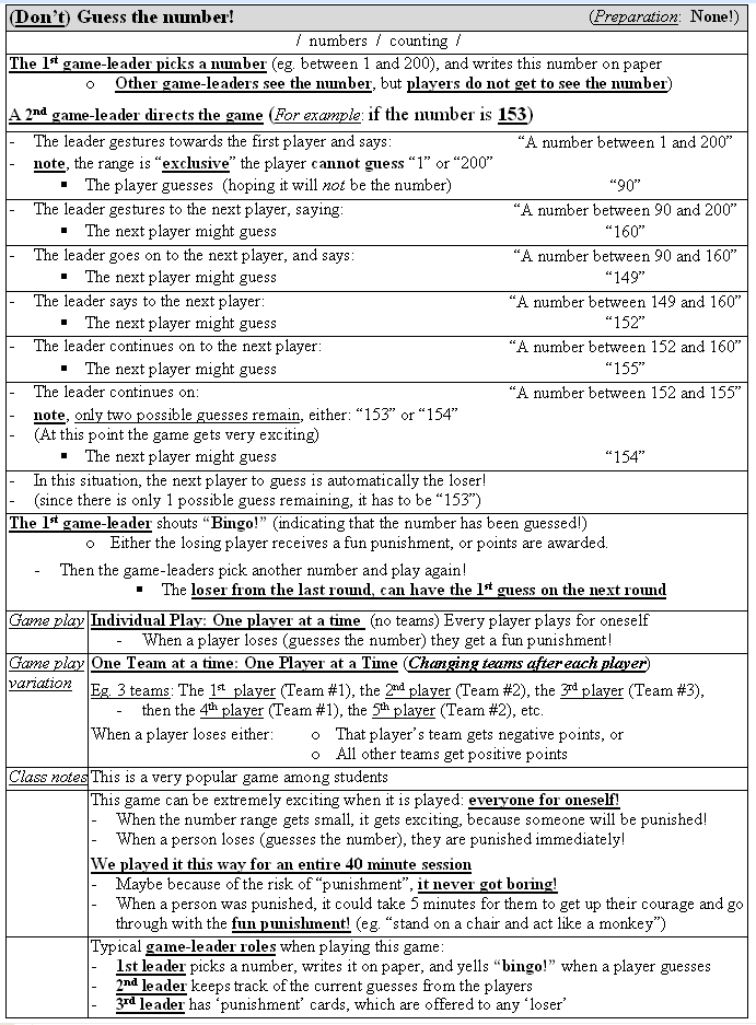 games/numbers-do-not-guess-the-number