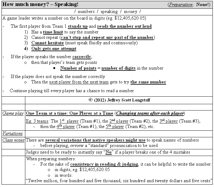 games/numbers-how-much-money-speaking