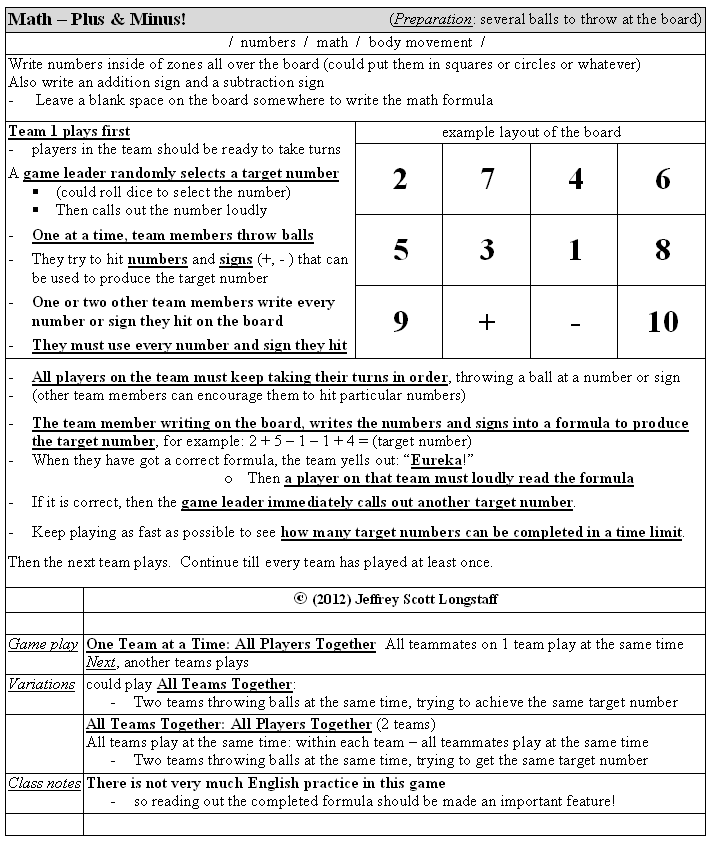 games/numbers-math-plus-and-minus