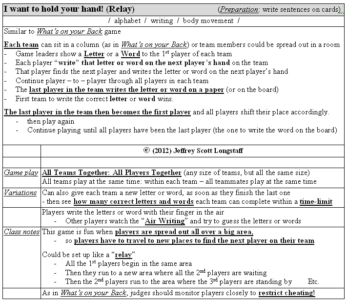 games/passing-messages-hold-your-hand