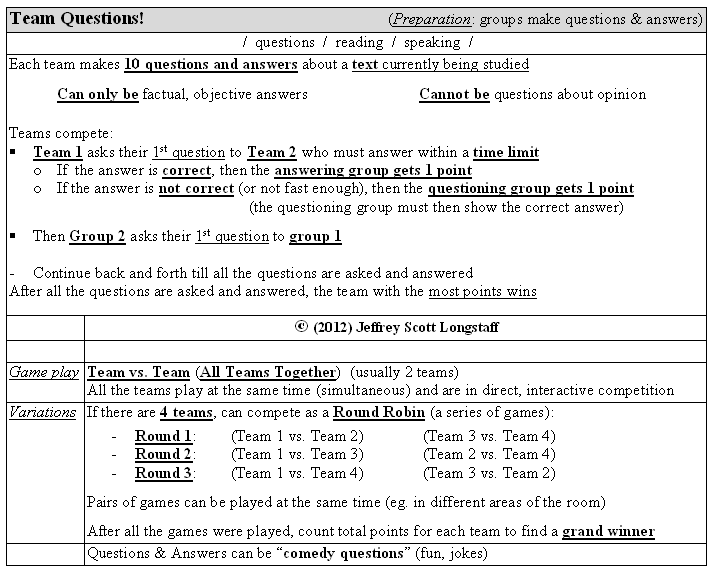 games/quizzing-team-questions