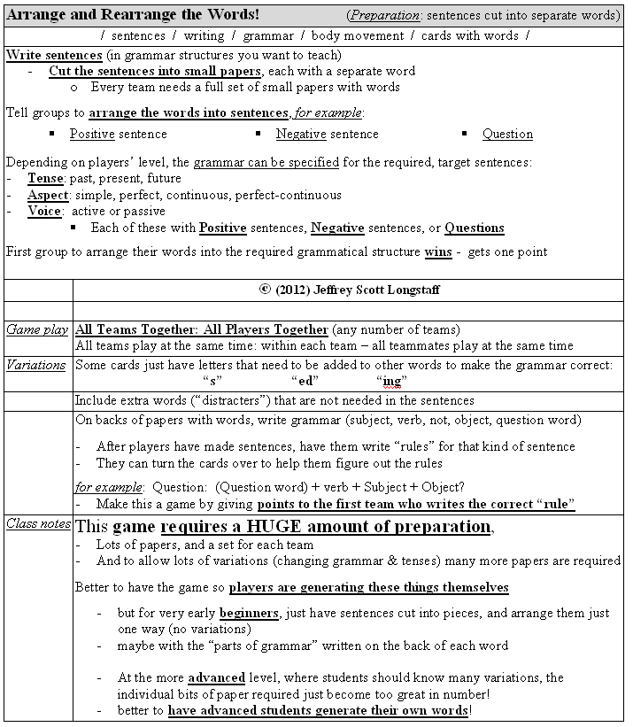 games/rearranging-arrange-and-rearrange-the-words