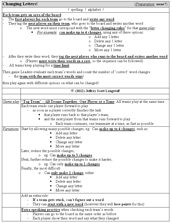 games/rearranging-changing-letters