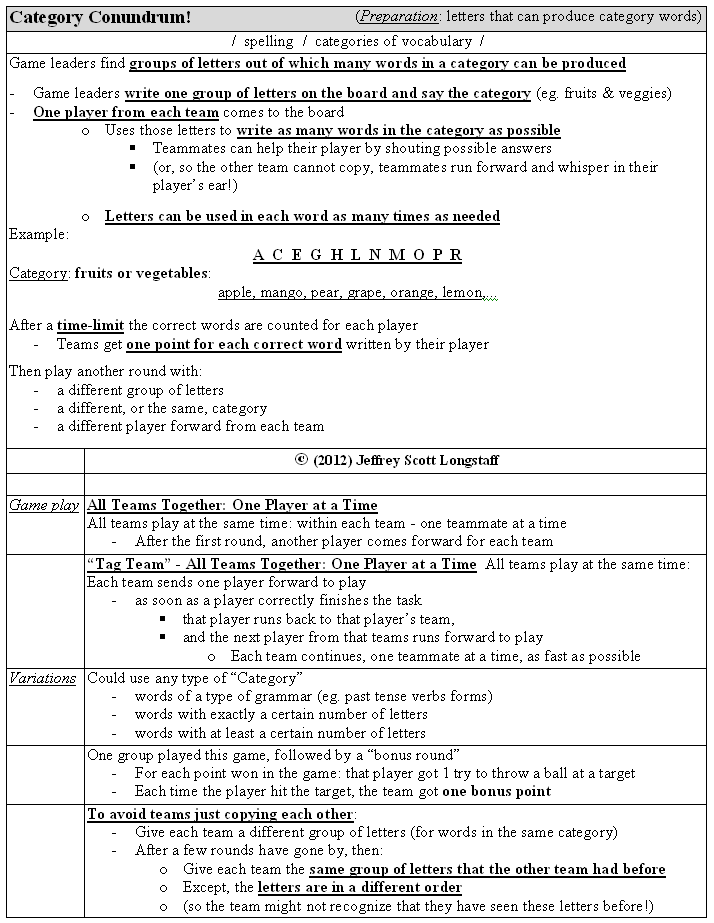 games/conundrum-categories