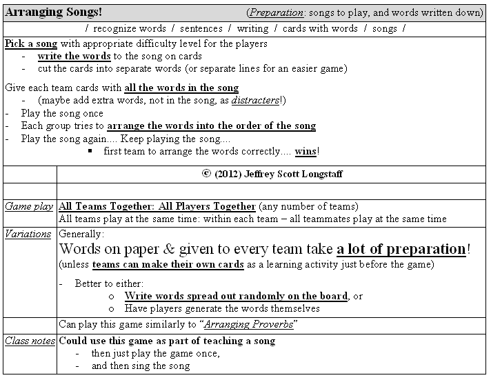 games/rearranging-songs