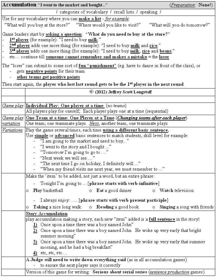 games/recalling-accumulation