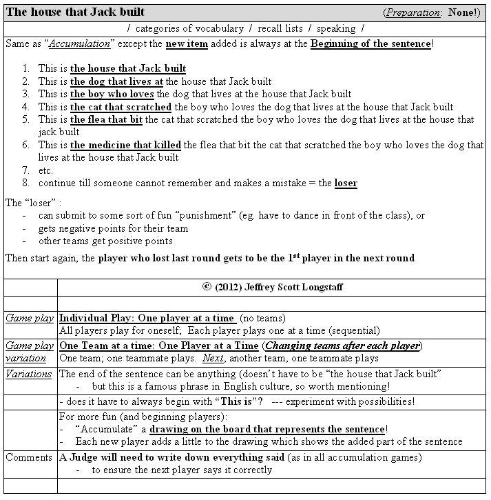 games/recalling-the-house-that-jack-built