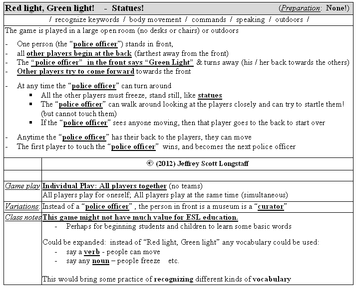 games/recognition-red-light-green-light