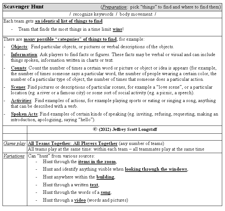games/recognition-scavenger-hunt