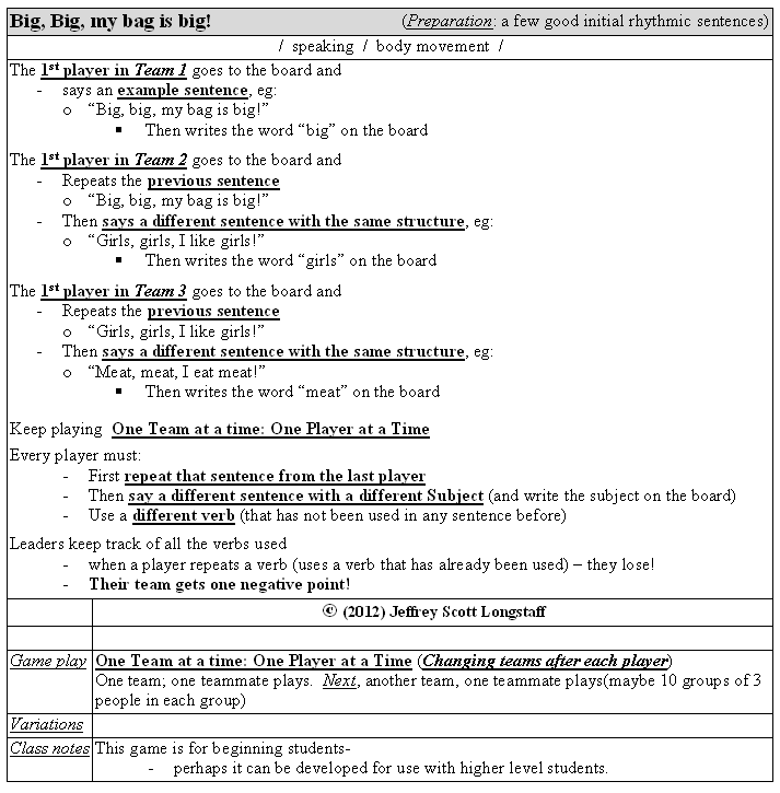 games/repetition-big-big-my-bag-is-big