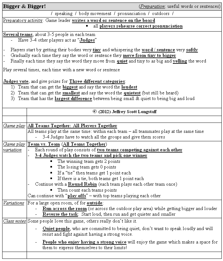 games/repetition-bigger-and-bigger