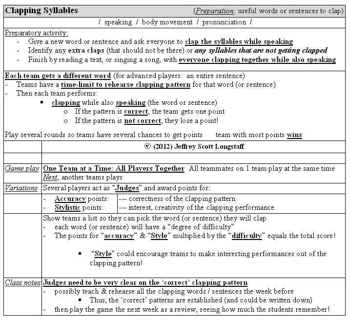 games/repetition-clapping-syllables