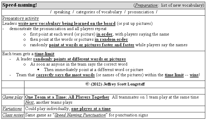 games/repetition-speed-naming
