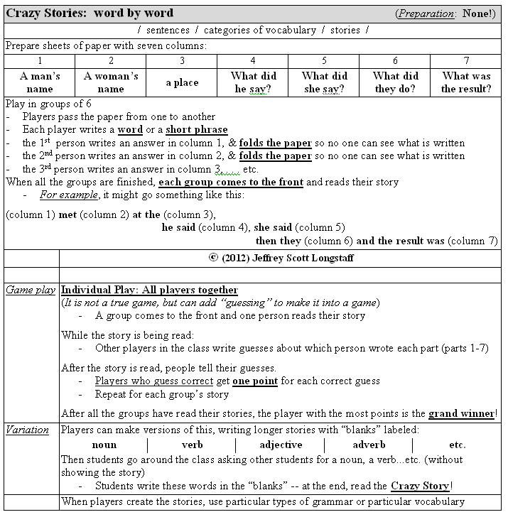games/sentences-crazy-stories-word-by-word