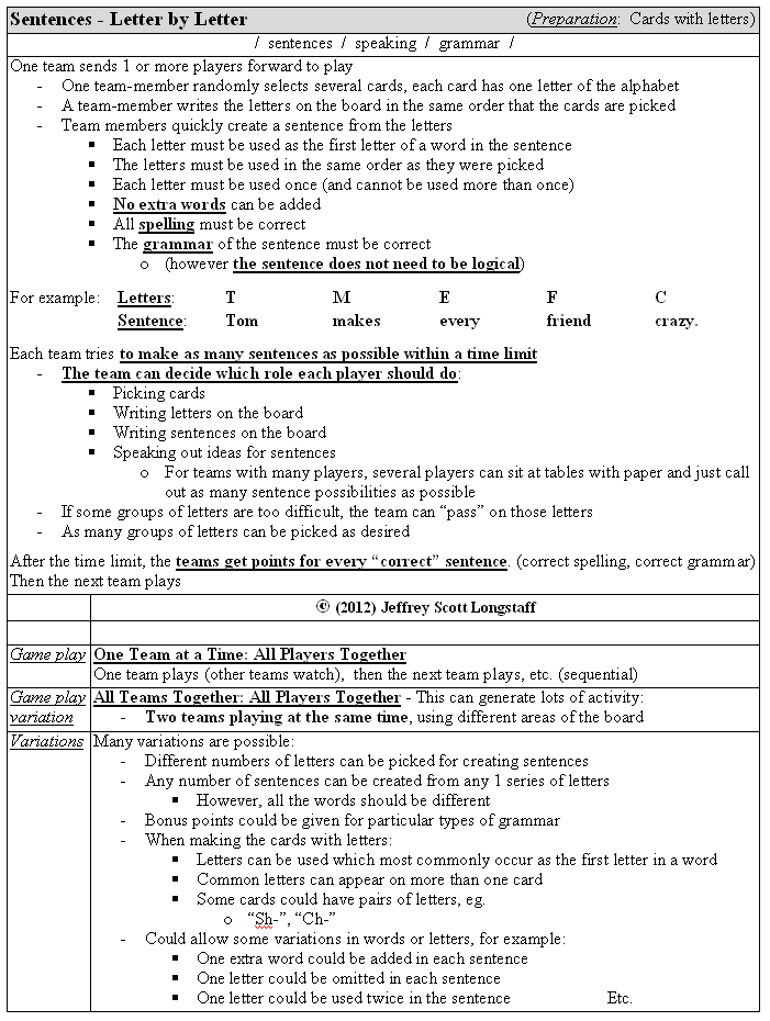games/sentences-letter-by-letter