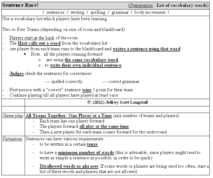 games/sentences-sentence-race