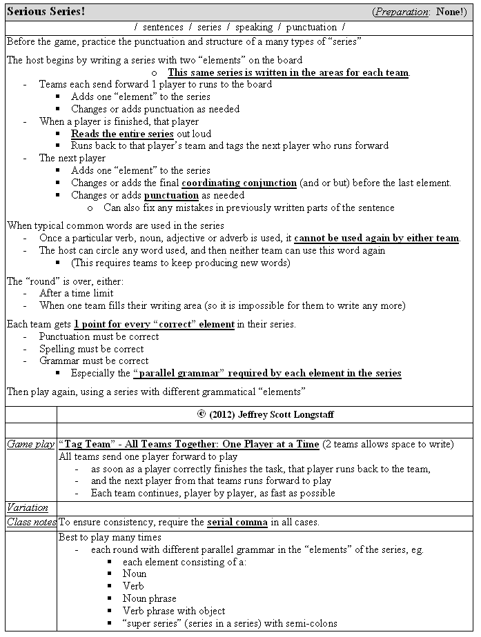 games/sentences-serious-series