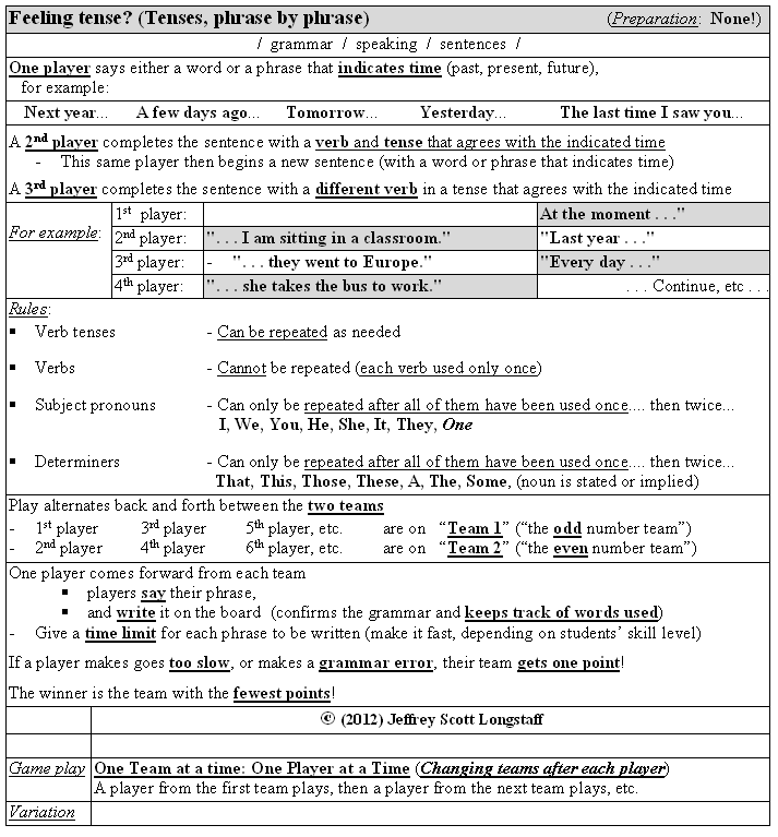 games/sentences-tenses-phrase-by-phrase