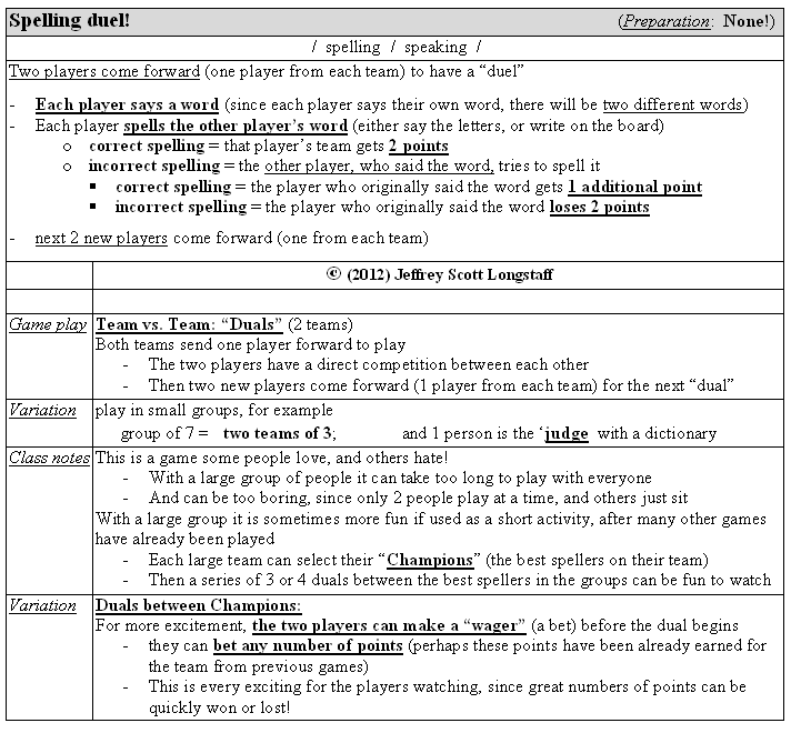 games/spelling-duels