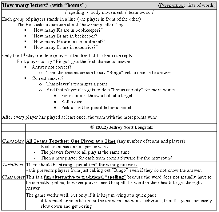 games/spelling-how-many-letters-bonus