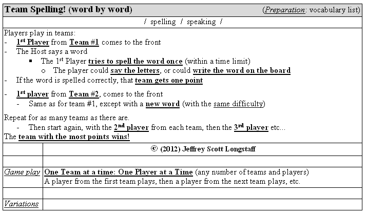 games/spelling-team-spelling-word-by-word