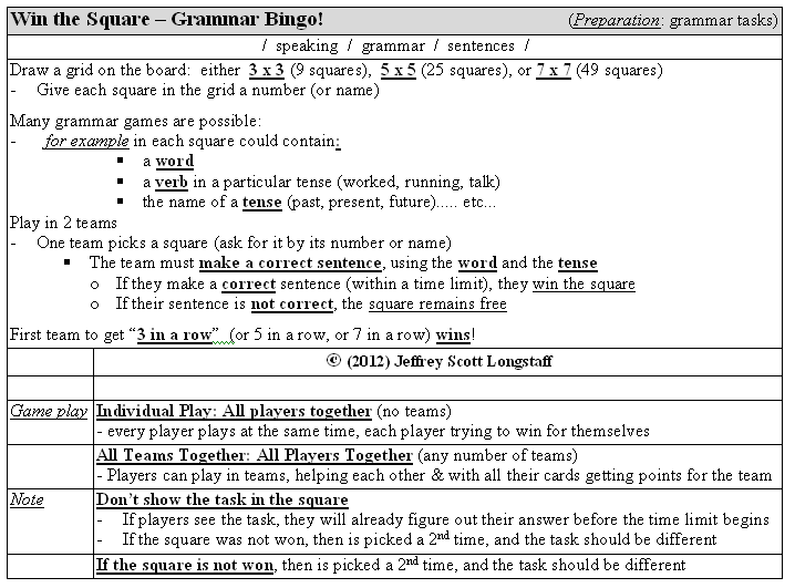 games/transform-grammar-bingo-win-the-square